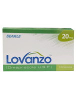 Lovanzo_Cap_20Mg_14S.png