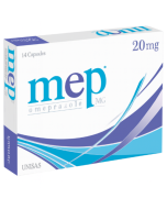 Mep_20mg_Capsules_1770100002.png