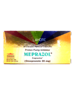 Meprazol_20mg_Capsules_1770100309.png