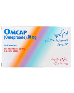 Omcap_20mg_cap_.png