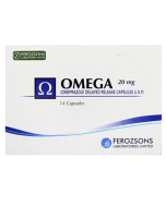 Omega_20mg_Capsules.png