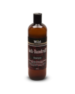 Ppc Botex Shampoo 500ml Anti Dandruff