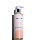Skintelligent Deep Clean Anti Acne Face Wash