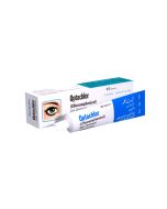 optachlor-5g-oint