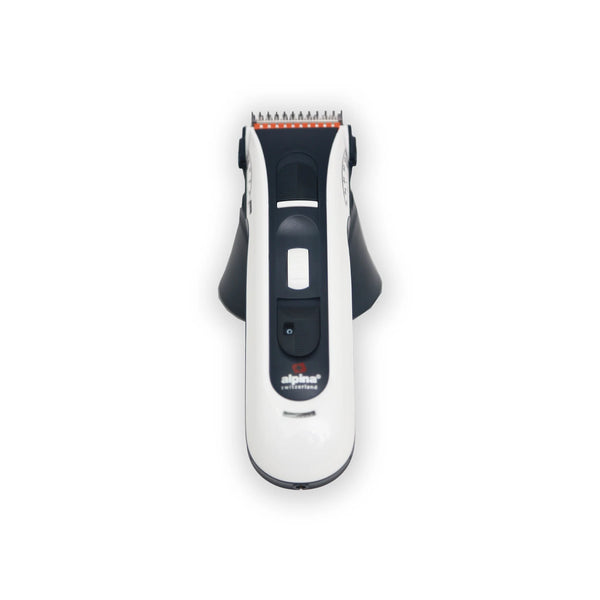 Alpina Hair Trimmer 5046