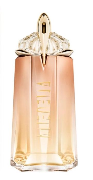 Alien Goddess Mugler Perfume Spray 90ml