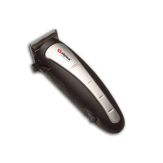 Alpina Hair Clipper Sf5035