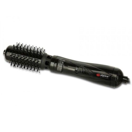 Alpina Rotocurler Sf5045