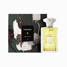 Amouage Beach Hut Man 100ml
