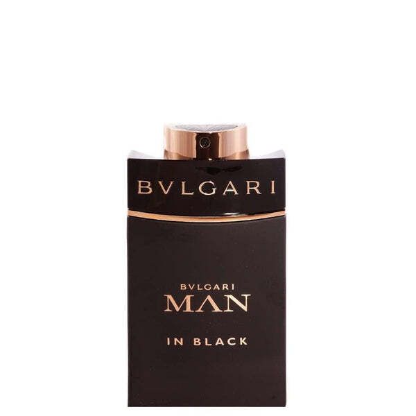 Bvlgari Man In Black Edp 100ml.