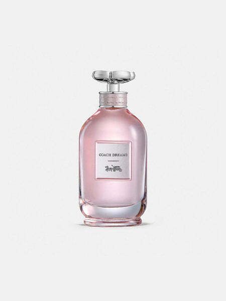 Coach New EDP Coach Dreams 90ml