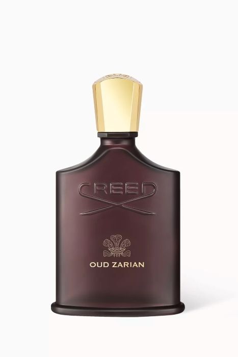 Creed Oud Zarian Eau de Parfum 100 ml