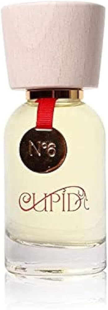 Cupid Cupid No6 Edp 50ml