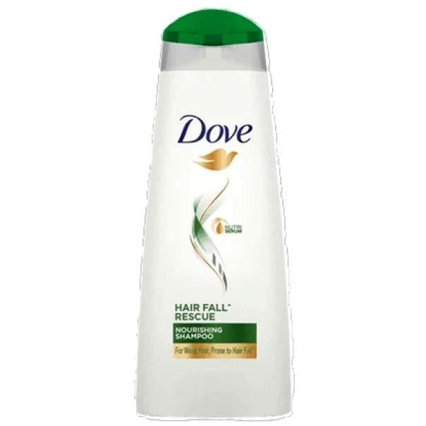 Dove Hair Fall Rescue Nourishing Shampoo 360ml