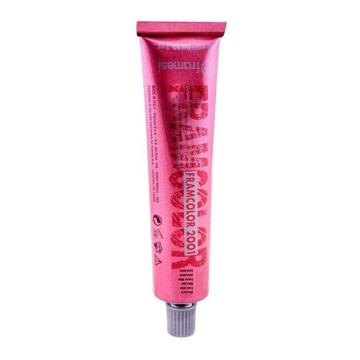 Framesi Hair Color Cc05.