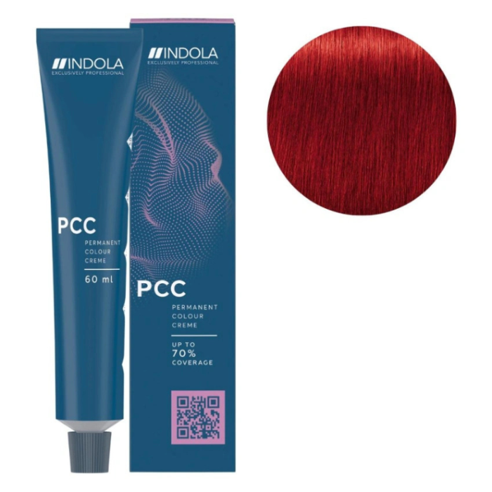Indola Hair Color Pcc Fashion 60ml 8 66x