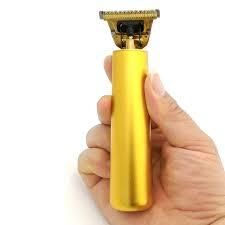 Kemei Hair Clipper Km-1978b