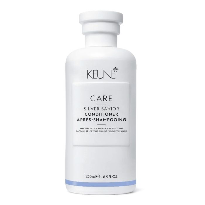 Keune Silver Savior Care Conditioner 250ml