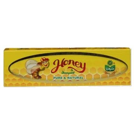 Marhaba Honey 50 g · TUBE