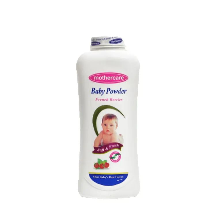 Mothercare Baby Powder 385gm French Berries