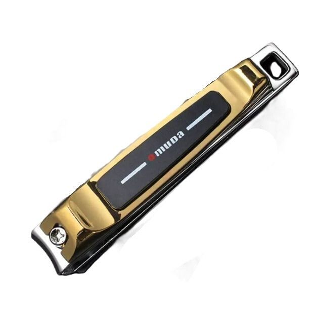 Omuda Nail Clipper A3001 27