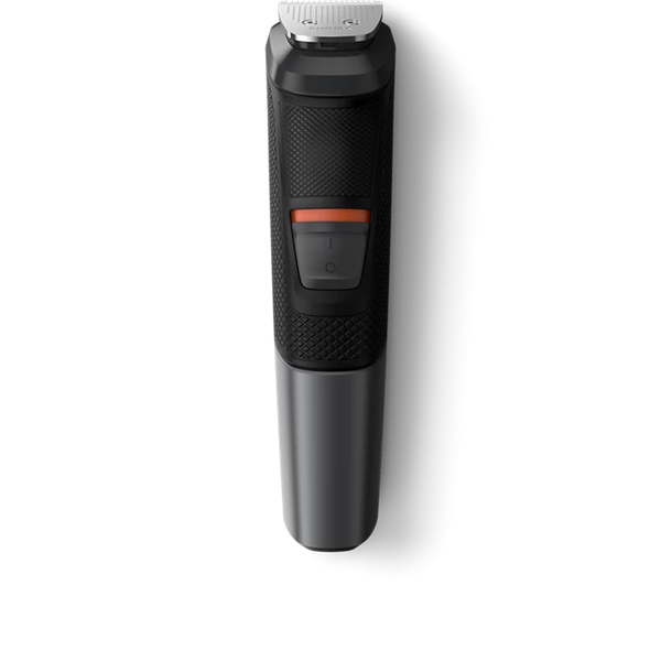 Philips Multi Groom Kit Mg5720 15