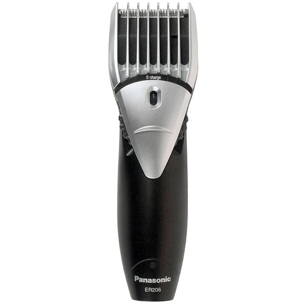 Panasonic Hair Trimmer Er2031k....