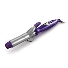 Philips Hair Curler Hp8600.