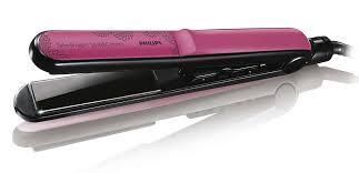 Philips Hair Straightner Hp4686