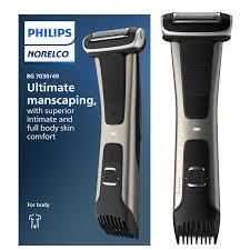 Philips Norelco Body Groom Bg7030/49