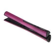 Pritech Hair Straightener Ta1467