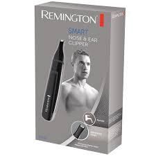 Remington Nose Trimmer Ne3150