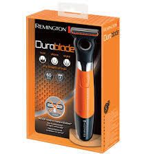 Remington Shaver Mb050
