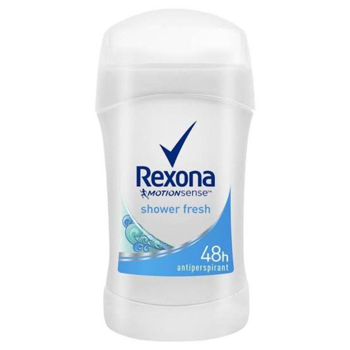 Rexona Deo Stick 40ml Shower Fresh