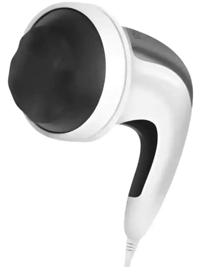 Senior Body Massager Sm6030