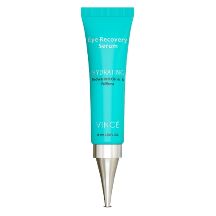 Vince Eye Recovery Serum 15ml