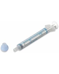 0.5ml Auto Disposable Syringe Amson