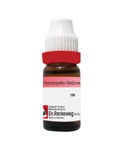 1m All 10ml Reckweg