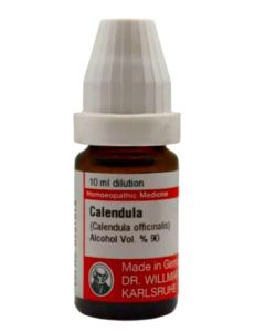 1m Calendula 10ml