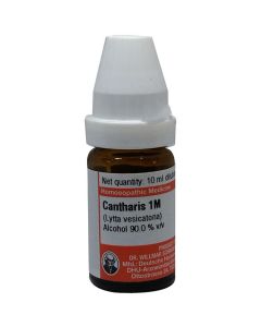1m Cantharis 10ml