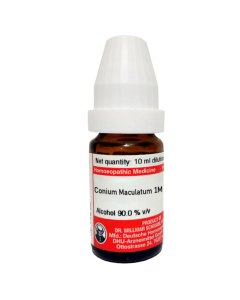 1m Conium 10ml
