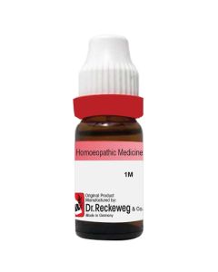 1m Hypericum 10ml