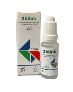 2blink_Eye_Drop_15ml_1768471476.png