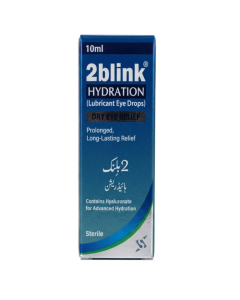 2blink hydration eo 10ml