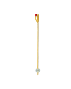 2way Folly Cheter  Classic All Size