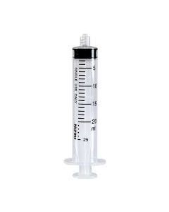 30cc Syringe Nipro