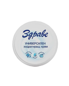 3gpabe_Moisturizing_Cream_250ml_1771314549.png