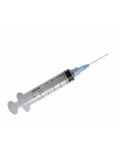 5cc disp syringe nipro