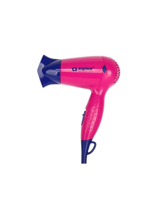 Alpina Hair Dryer Sf3927