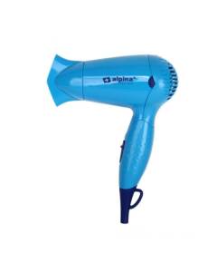 ALPINA_HAIR_DRYER_SF3927_3.png